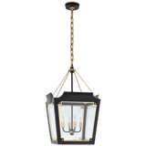 Shop lighting and discover interior design services in the San Diego area. MegMade designs has been featured in Wall Street Journal for their leopard print farmhouse home design style. Visit the MegMade store in the Streeterville - Chicago area.