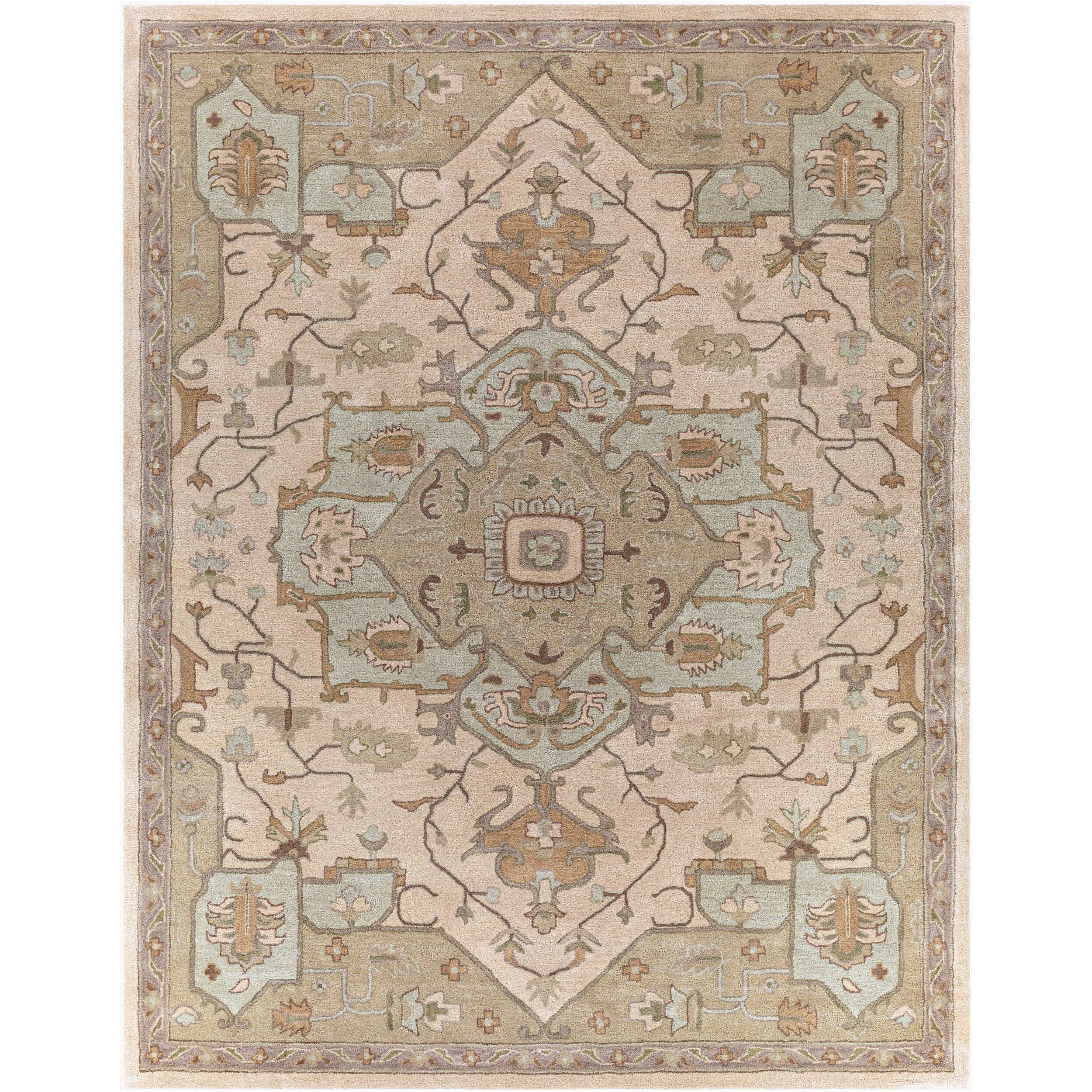 Shop chandeliers and discover room design services in the Washington DC area. MegMade designs has been featured in New York Times for their coastal cottage home design style. Visit the MegMade store in the Roscoe Village - Chicago area.