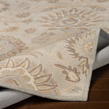 Shop chandeliers and discover remodeling services in the Portland area. MegMade designs has been featured in HGTV magazine for their modern traditional painted furniture home design style. Visit the MegMade store in the Lake Forest - Chicago area.