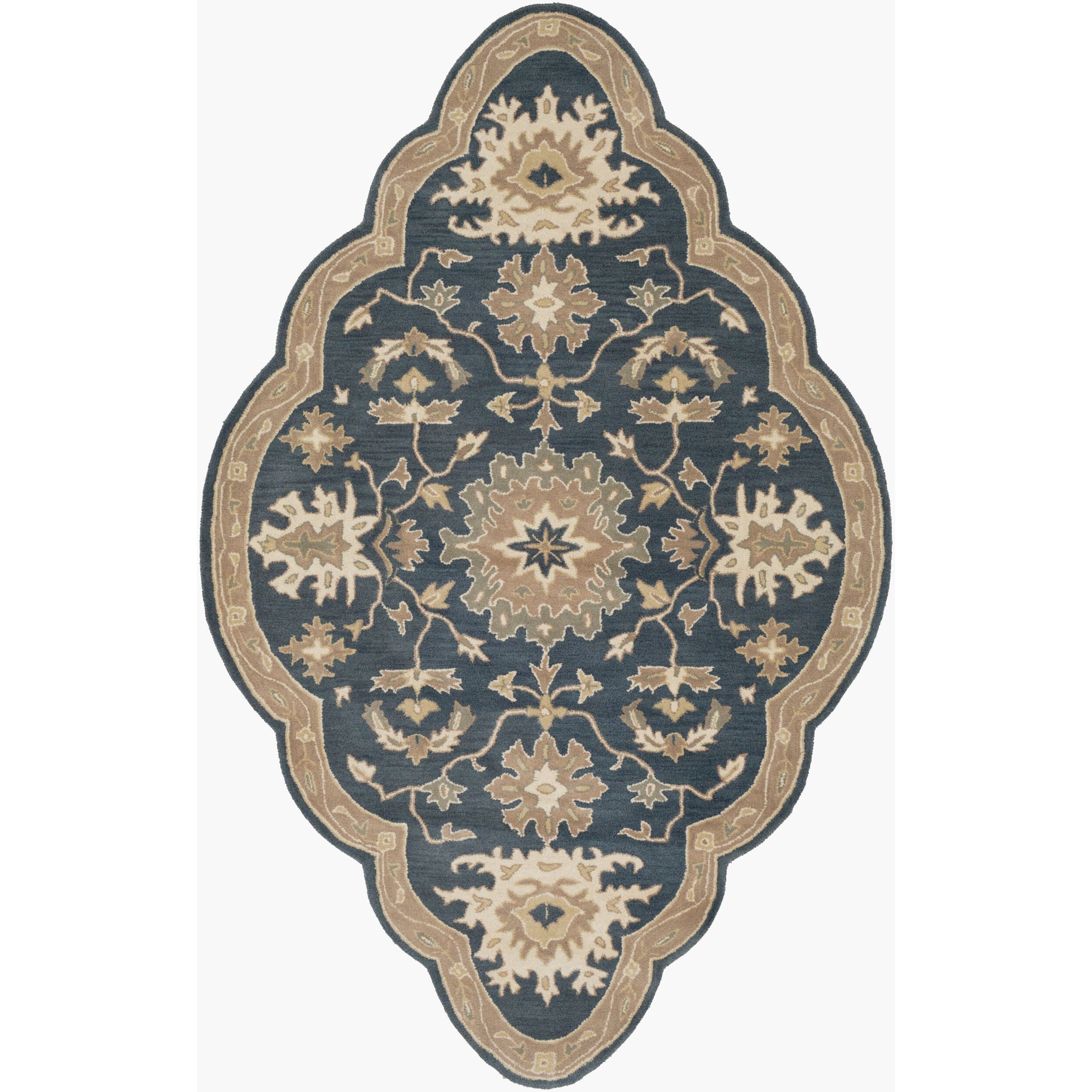 Shop cabinets and discover new construction services in the Washington DC area. MegMade designs has been featured in Renovation Goldmine for their refinished victorian home design style. Visit the MegMade store in the Elmhurst - Chicago area.