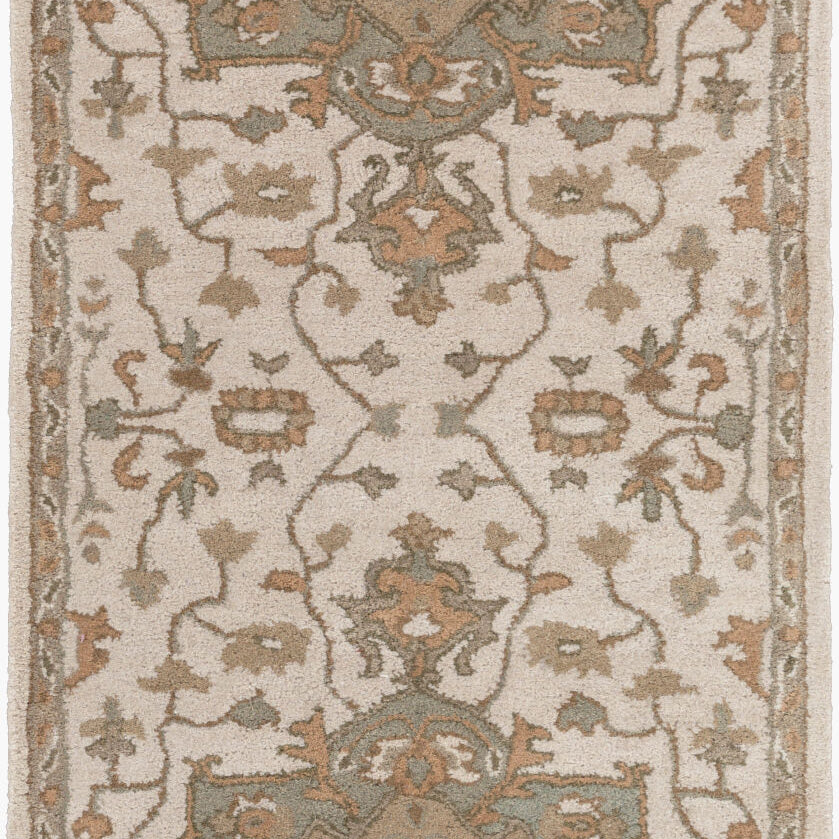 Shop lighting and discover remodeling services in the San Francisco area. MegMade designs has been featured in Architectural Digest for their patterned farmhouse living room home design style. Visit the MegMade store in the Barrington - Chicago area.