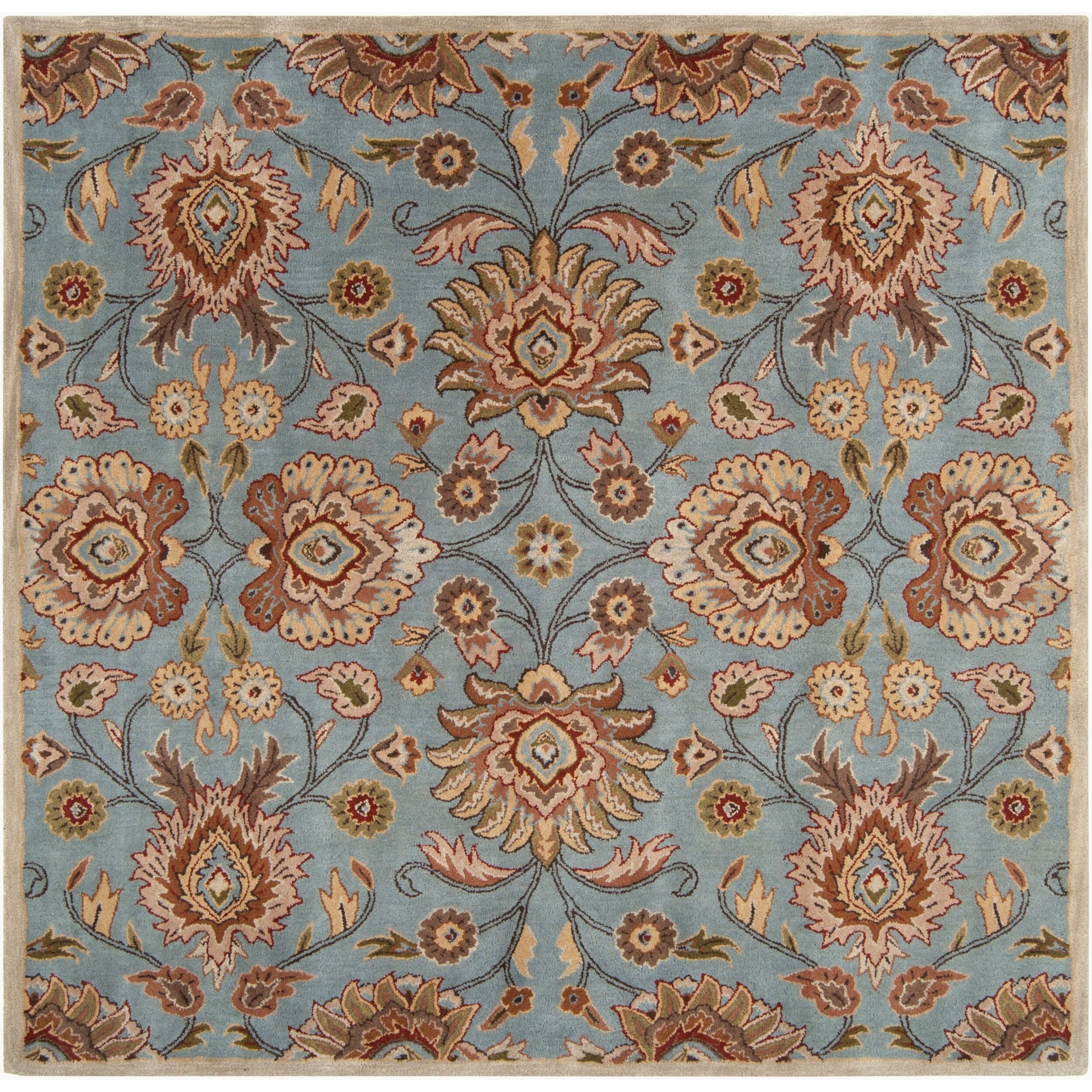 Shop credenzas and discover room design services in the Portland area. MegMade designs has been featured in Architectural Digest for their patterned bungalow home design style. Visit the MegMade store in the Crystal Lake - Chicago area.