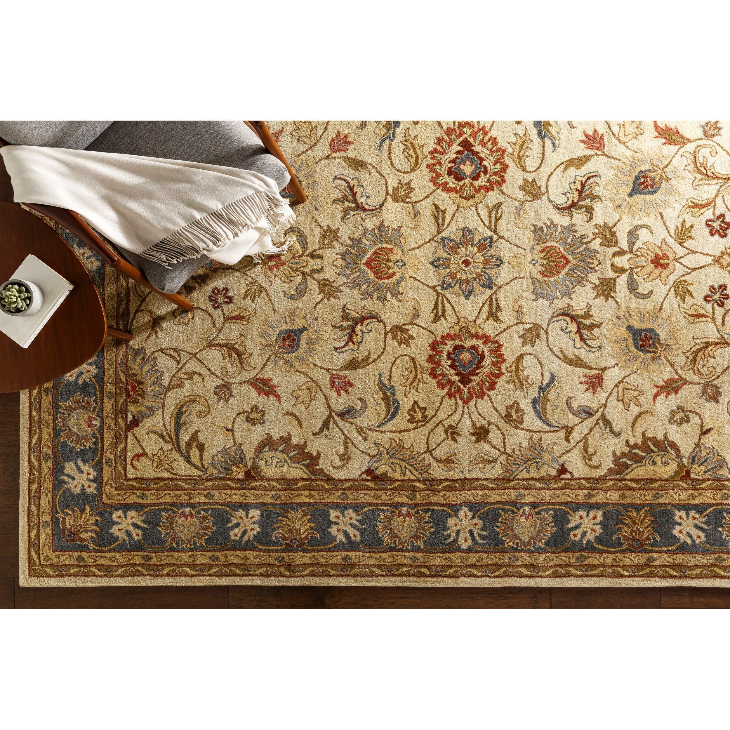 Shop chairs and discover remodeling services in the Chicago area. MegMade designs has been featured in Better Home and Gardens for their refinished tudor home design style. Visit the MegMade store in the Culver - Chicago area.
