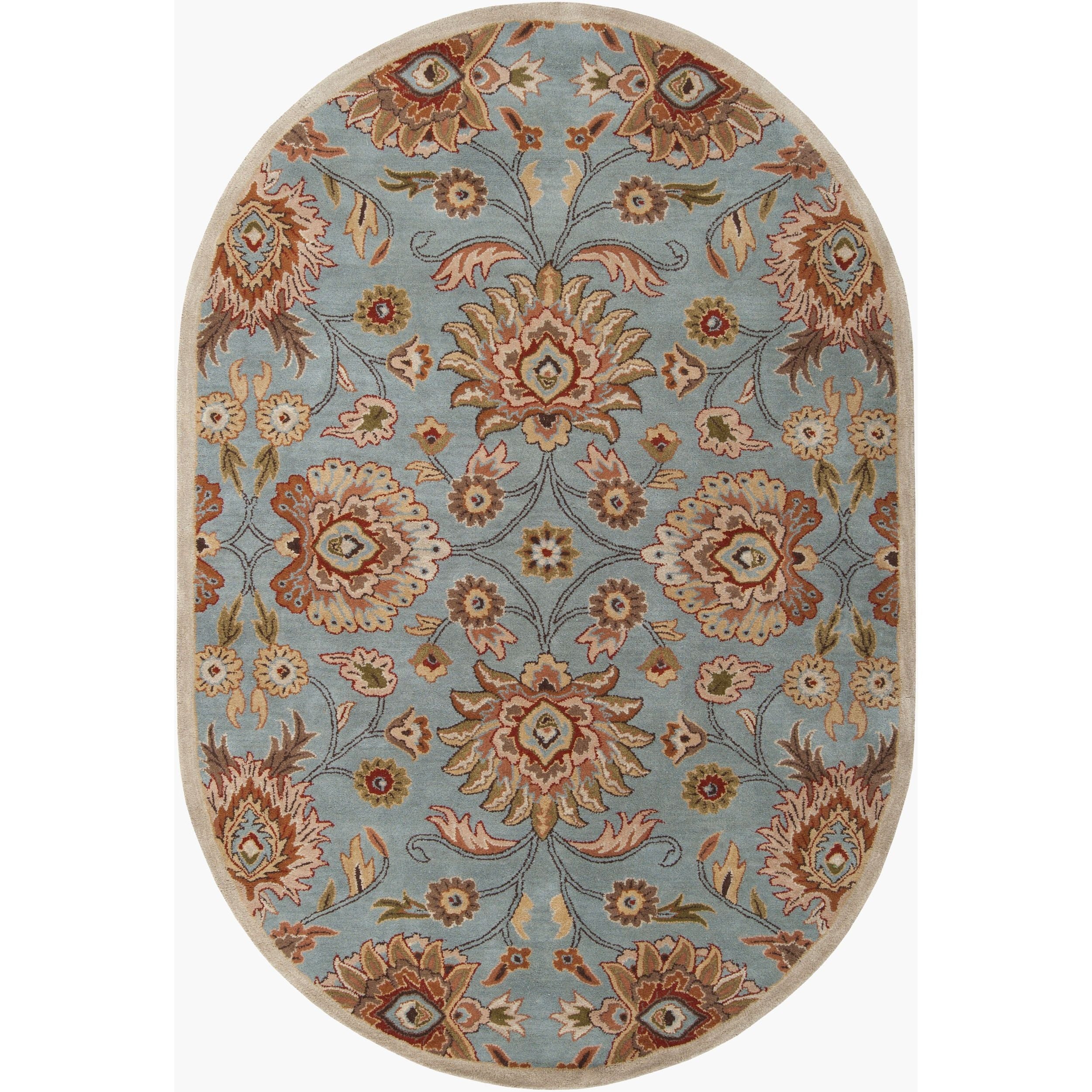 Shop artwork and discover refinishing services in the Lincoln Park area. MegMade designs has been featured in Architectural Digest for their lacquered bungalow home design style. Visit the MegMade store in the Lincoln Park - Chicago area.