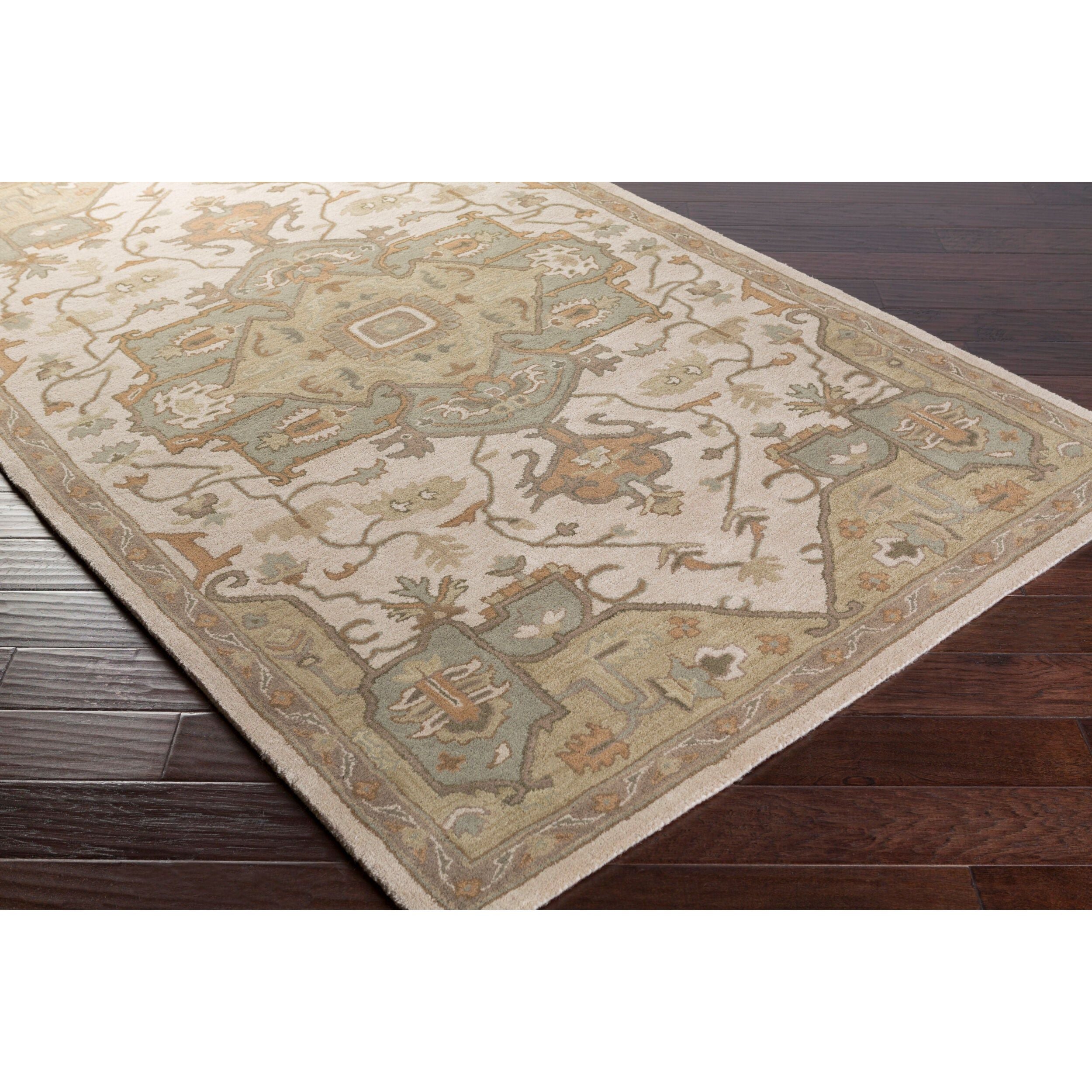 Shop artwork and discover refinishing services in the Denver area. MegMade designs has been featured in DIY magazine for their patterned victorian home design style. Visit the MegMade store in the Glencoe - Chicago area.
