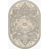 Shop sofas and discover room and home design services in the Boston area. MegMade designs has been featured in New York Times for their english countryside cabin home design style. Visit the MegMade store in the Ukrainian Village - Chicago area.