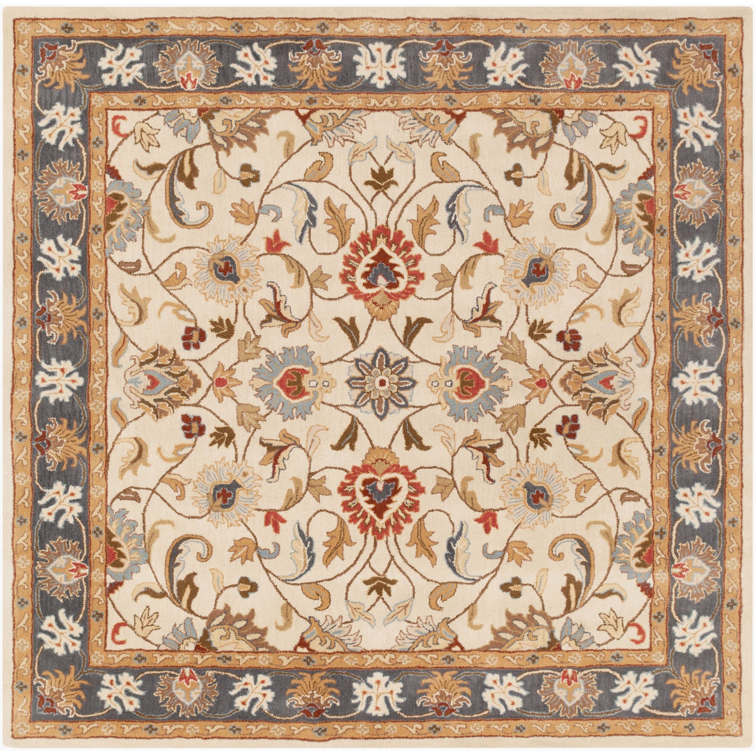 Shop artwork and discover remodeling services in the Charlotte North Carolina area. MegMade designs has been featured in New York Times for their vintage craftsman home design style. Visit the MegMade store in the Lake Forest - Chicago area.