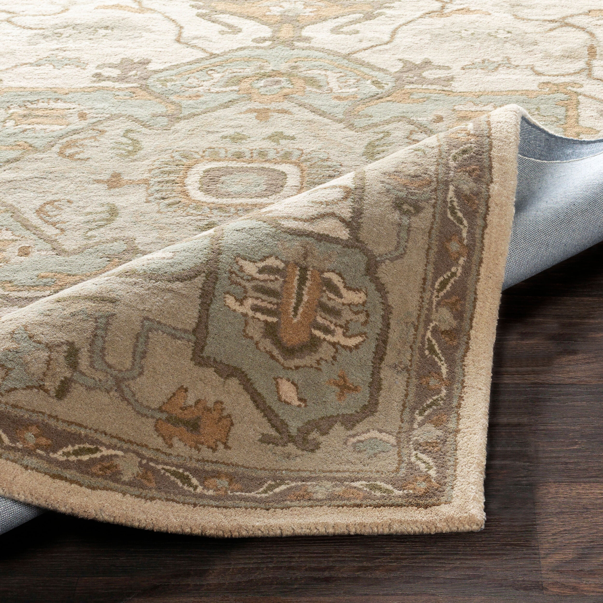 Shop lighting and discover furniture makeover services services in the Denver area. MegMade designs has been featured in New York Times for their cheerful tudor home design style. Visit the MegMade store in the Schaumburg - Chicago area.