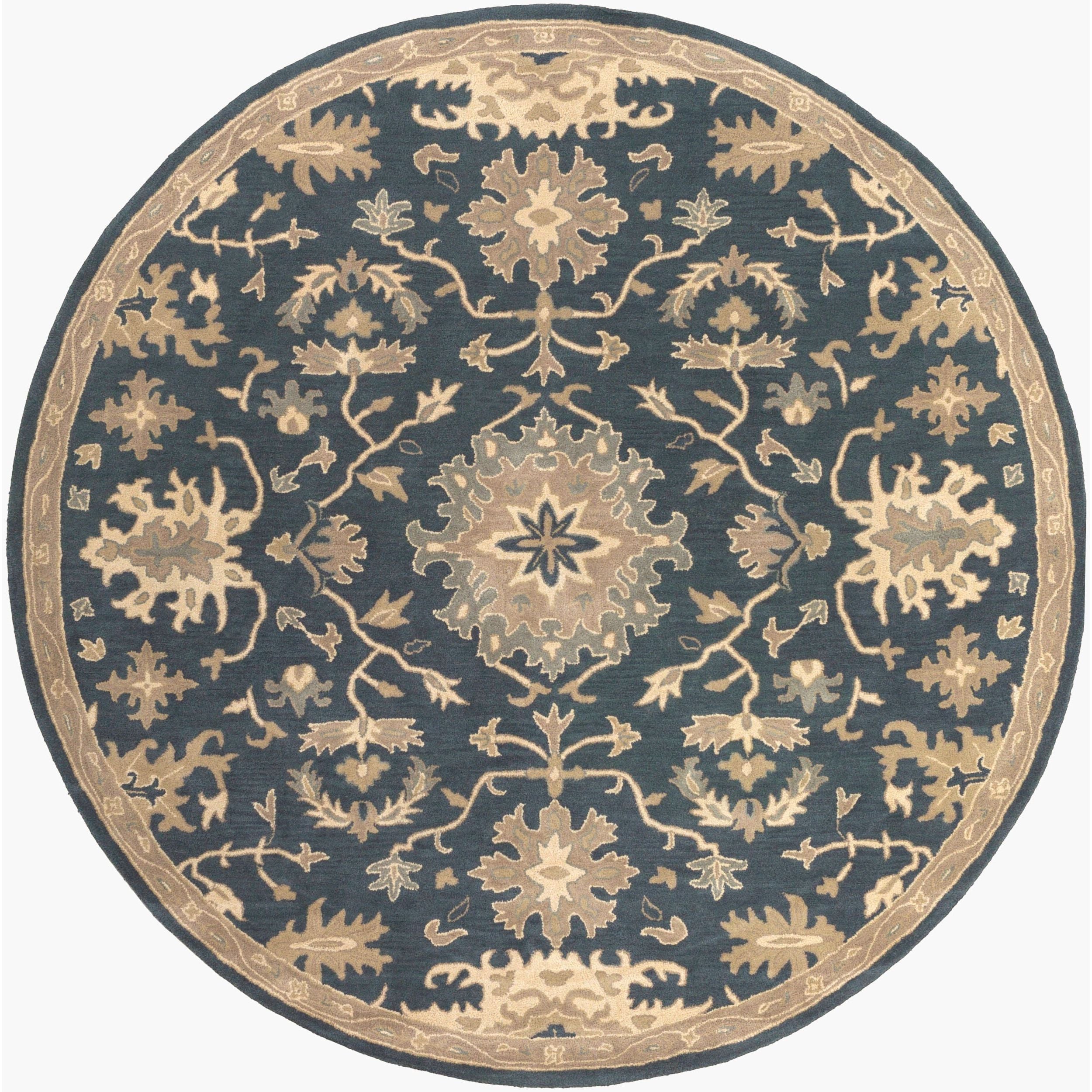 Shop chairs and discover interior design services in the Denver area. MegMade designs has been featured in DIY magazine for their leopard print tudor home design style. Visit the MegMade store in the Ravenswood - Chicago area.