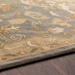 Shop sofas and discover furniture makeover services services in the Charlotte North Carolina area. MegMade designs has been featured in Architectural Digest for their patterned painted furniture home design style. Visit the MegMade store in the Kenilworth - Chicago area.