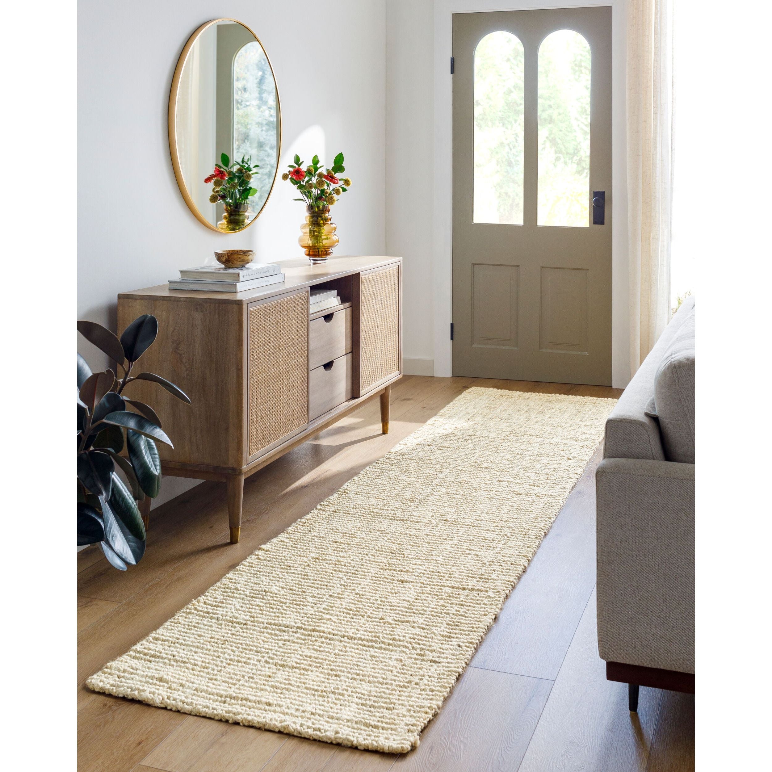 Shop artwork and discover remodeling services in the Lincoln Park area. MegMade designs has been featured in Midwest Living for their repurposed victorian home design style. Visit the MegMade store in the Riverside - Chicago area.