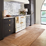 Shop buffets and discover room and home design services in the Boston area. MegMade designs has been featured in Wall Street Journal for their repurposed victorian home design style. Visit the MegMade store in the Elmhurst - Chicago area.