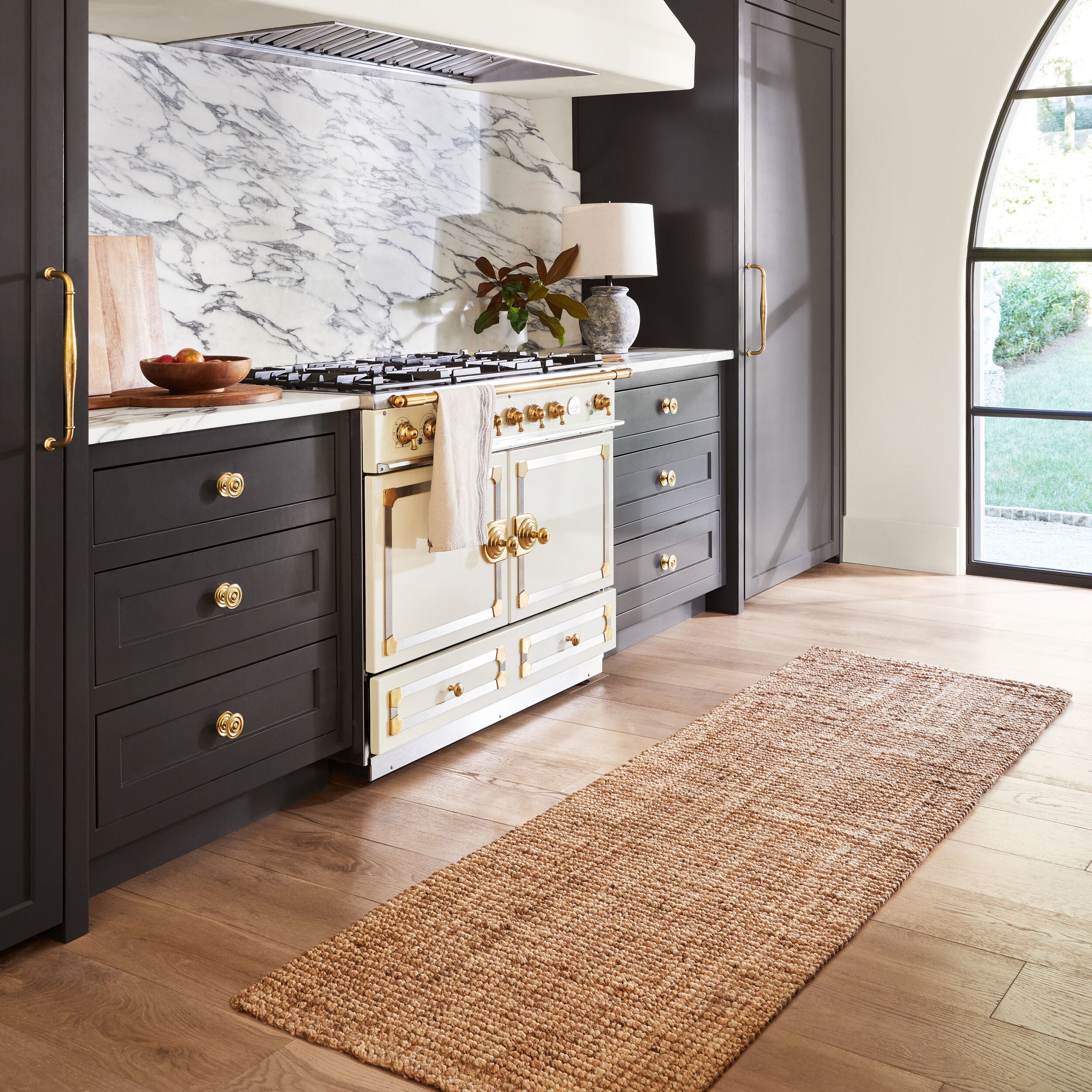Shop buffets and discover room and home design services in the Boston area. MegMade designs has been featured in Wall Street Journal for their repurposed victorian home design style. Visit the MegMade store in the Elmhurst - Chicago area.