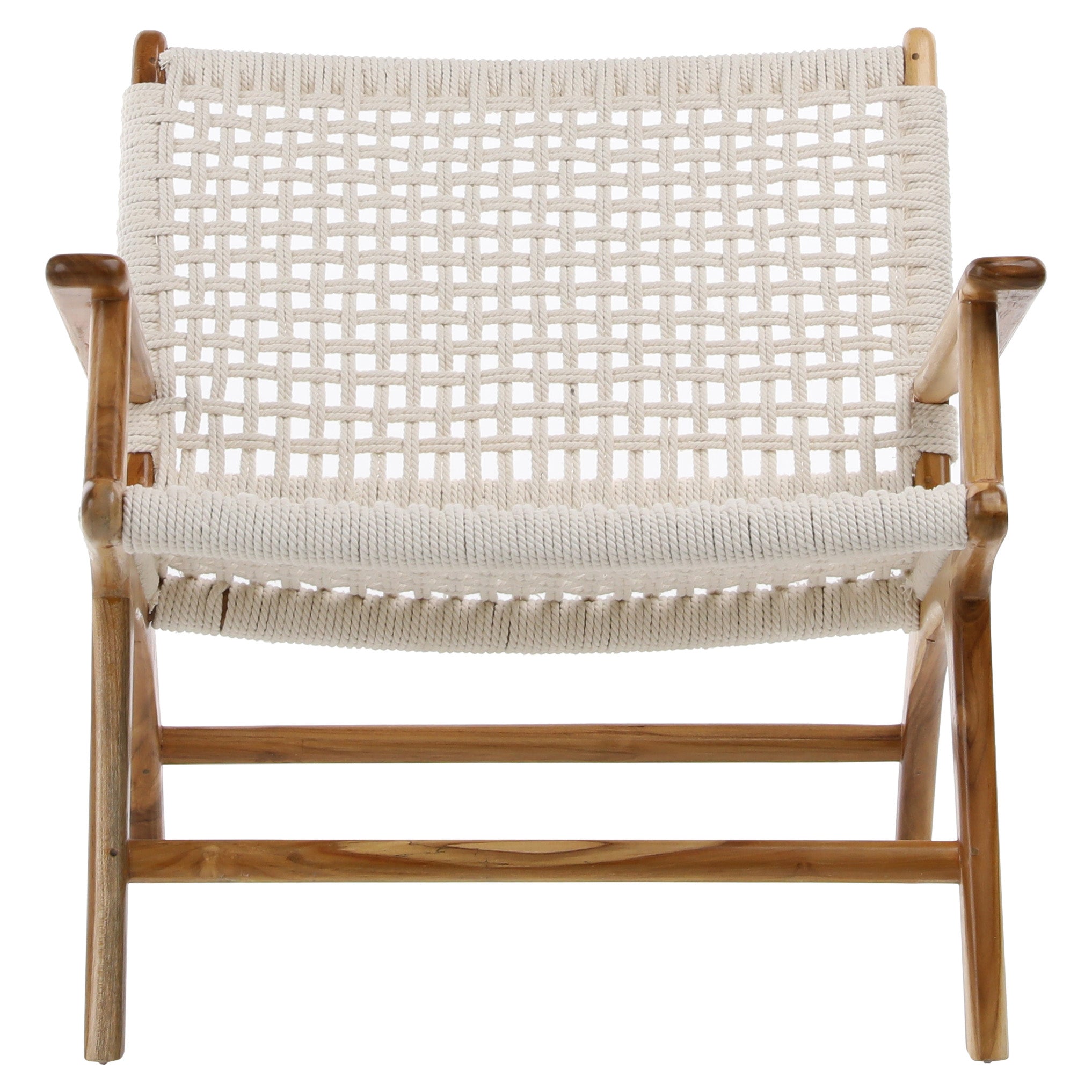 Shop chairs and discover new construction services in the Charlotte North Carolina area. MegMade designs has been featured in New York Times for their colorful victorian home design style. Visit the MegMade store in the Niles Michigan - Chicago area.