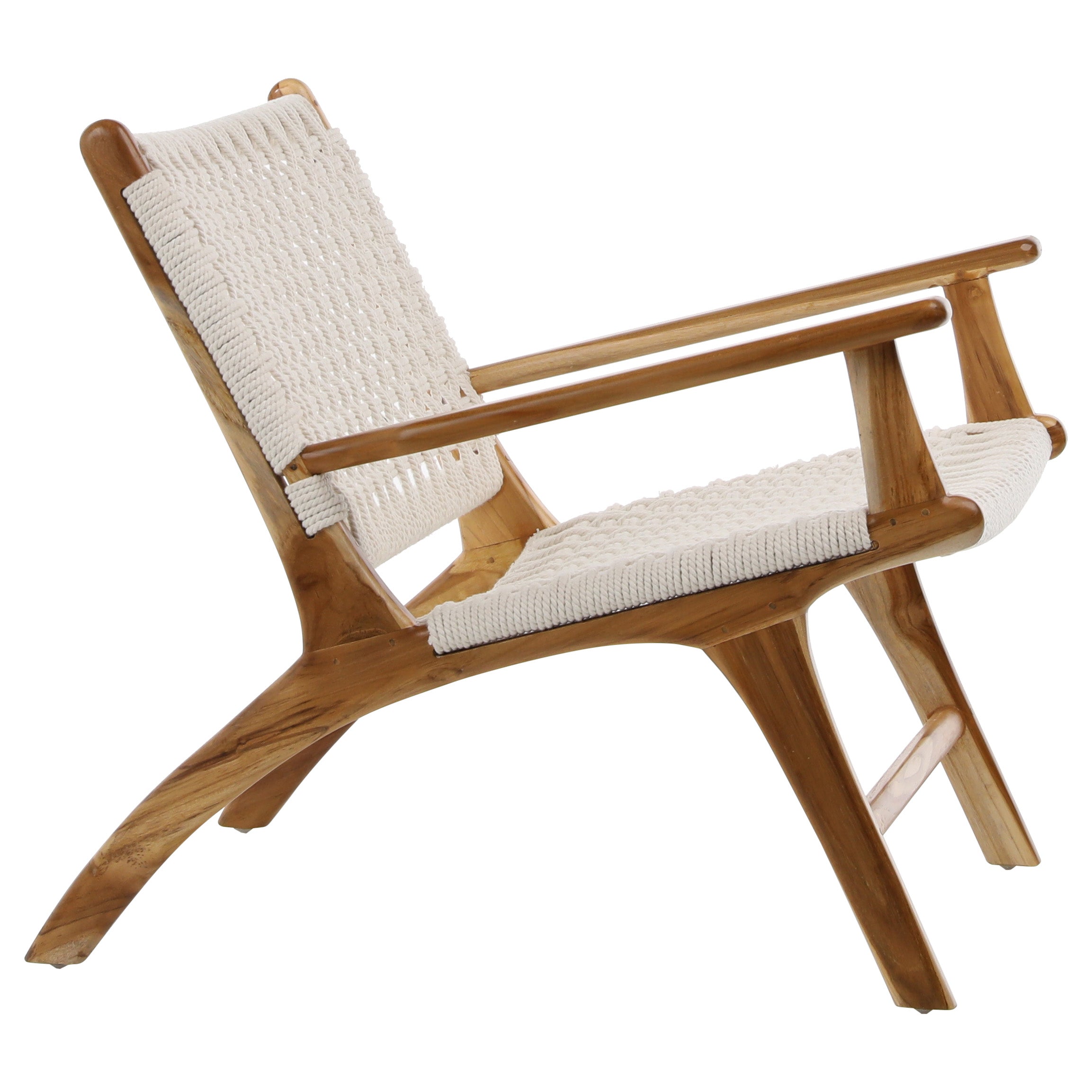 Shop artwork and discover remodeling services in the Dallas area. MegMade designs has been featured in Better Home and Gardens for their high end mid-century modern home design style. Visit the MegMade store in the Riverside - Chicago area.