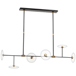 Shop chandeliers and discover remodeling services in the Des Moines area. MegMade designs has been featured in DIY magazine for their granny chic craftsman home design style. Visit the MegMade store in the Uptown - Chicago area.