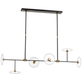 Shop chandeliers and discover remodeling services in the Des Moines area. MegMade designs has been featured in DIY magazine for their granny chic craftsman home design style. Visit the MegMade store in the Uptown - Chicago area.