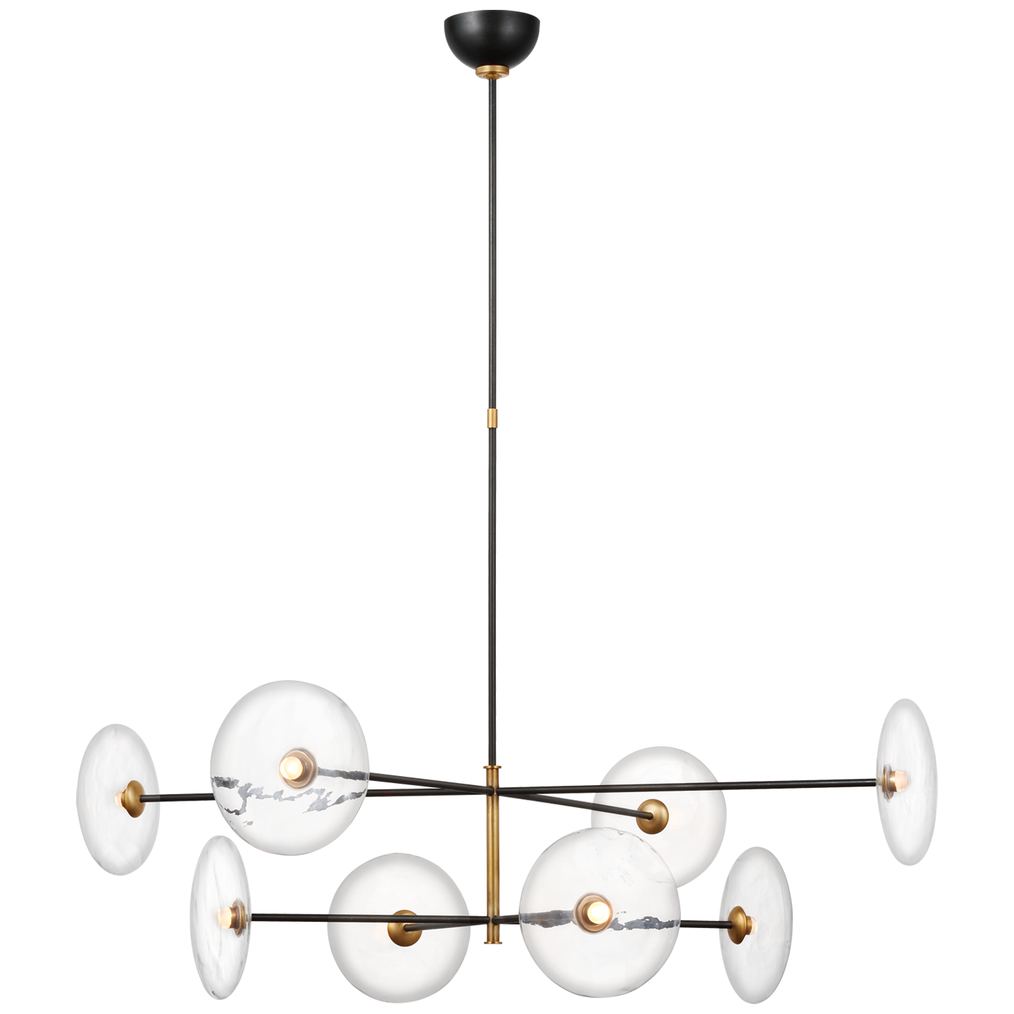 Shop chandeliers and discover remodeling services in the Charleston area. MegMade designs has been featured in DIY magazine for their vintage modern cottage home design style. Visit the MegMade store in the Ravenswood - Chicago area.