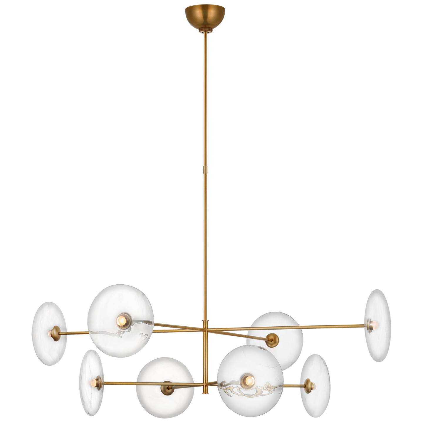 Shop buffets and discover room and home design services in the Los Angeles area. MegMade designs has been featured in Architectural Digest for their optimistic farmhouse home design style. Visit the MegMade store in the Roscoe Village - Chicago area.