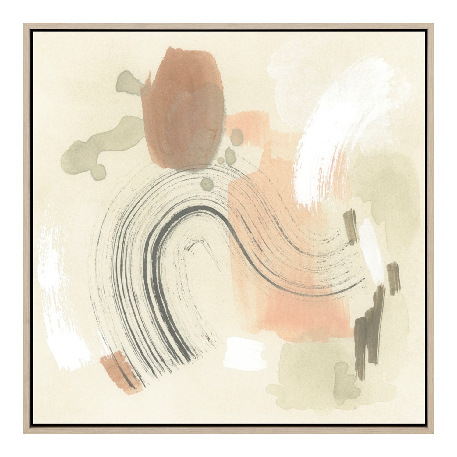 Shop artwork and discover refinishing services in the Chicago Suburbs area. MegMade designs has been featured in New York Times for their cottage cottage home design style. Visit the MegMade store in the Wicker Park - Chicago area.