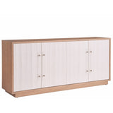 Shop credenzas and discover furniture makeover services services in the Schaumburg area. MegMade designs has been featured in Architectural Digest for their lacquered before / after home design style. Visit the MegMade store in the Dyer - Chicago area.