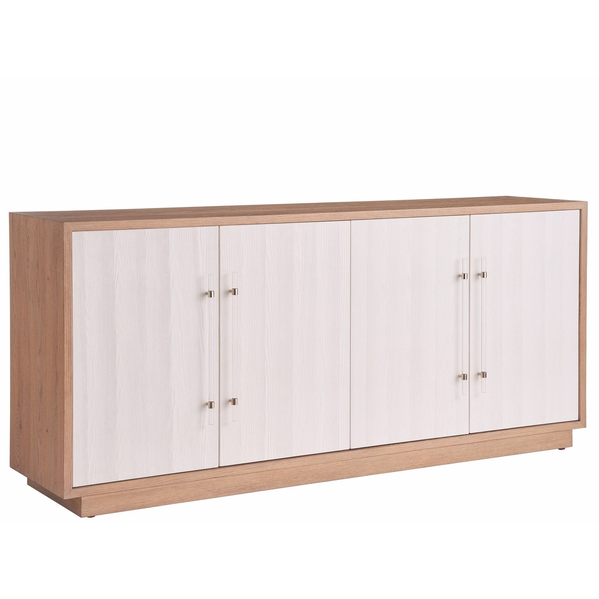 Shop credenzas and discover furniture makeover services services in the Schaumburg area. MegMade designs has been featured in Architectural Digest for their lacquered before / after home design style. Visit the MegMade store in the Dyer - Chicago area.