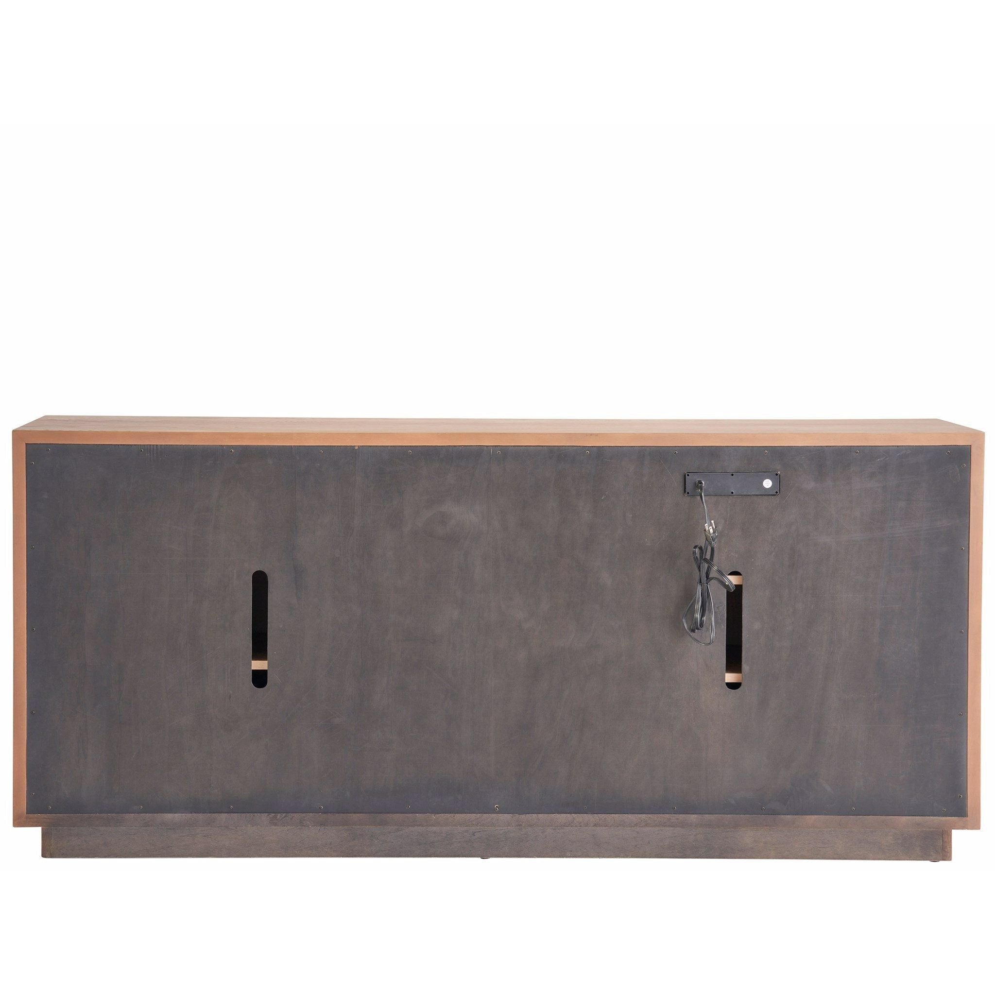 Shop furniture and discover furniture makeover services services in the Evanston area. MegMade designs has been featured in DIY magazine for their eclectic farmhouse living room home design style. Visit the MegMade store in the Glencoe - Chicago area.