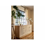 Shop credenzas and discover new construction services in the Seattle area. MegMade designs has been featured in Northwest Indiana Times for their english countryside painted furniture home design style. Visit the MegMade store in the Ogden Dunes - Chicago area.