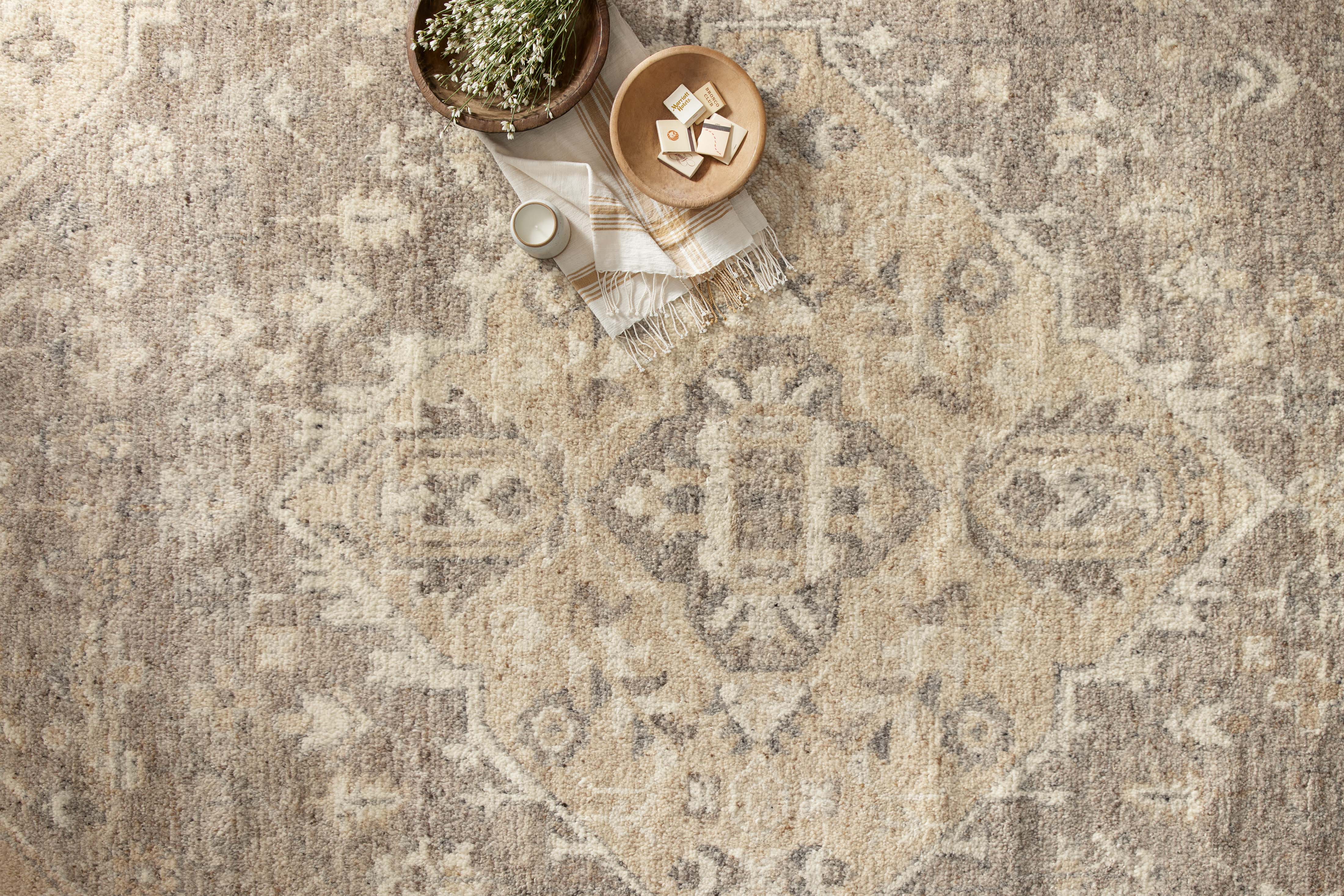 Shop artwork and discover interior design services in the Arlington Heights area. MegMade designs has been featured in Northwest Indiana Times for their cottage bungalow home design style. Visit the MegMade store in the Munster - Chicago area.