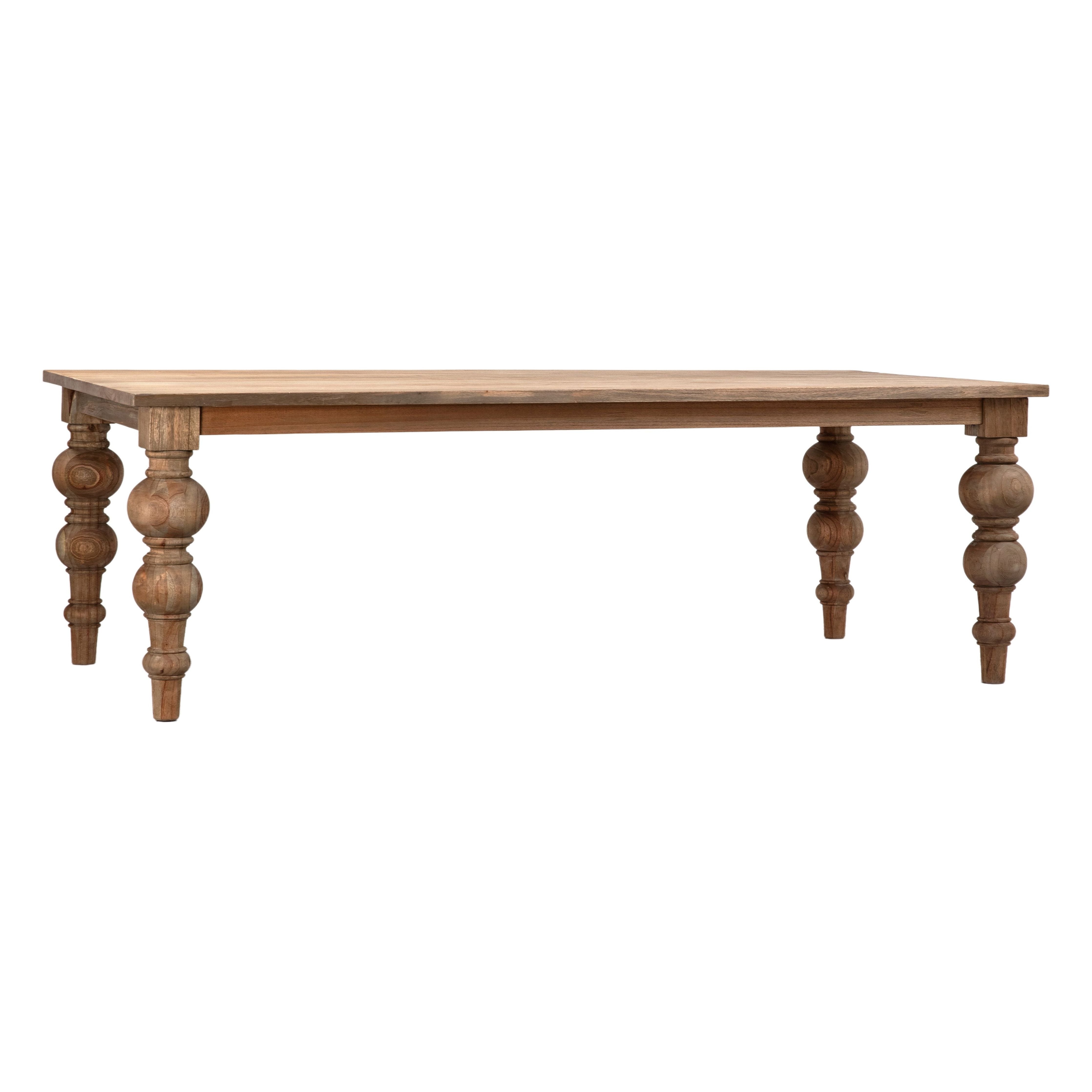 Shop furniture and discover new construction services in the San Diego area. MegMade designs has been featured in Wall Street Journal for their optimistic tudor home design style. Visit the MegMade store in the Lake Bluff - Chicago area.