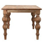 Shop furniture and discover remodeling services in the Evanston area. MegMade designs has been featured in HGTV television for their transitional tudor home design style. Visit the MegMade store in the Lakeview - Chicago area.