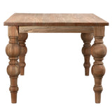 Shop furniture and discover remodeling services in the Evanston area. MegMade designs has been featured in HGTV television for their transitional tudor home design style. Visit the MegMade store in the Lakeview - Chicago area.