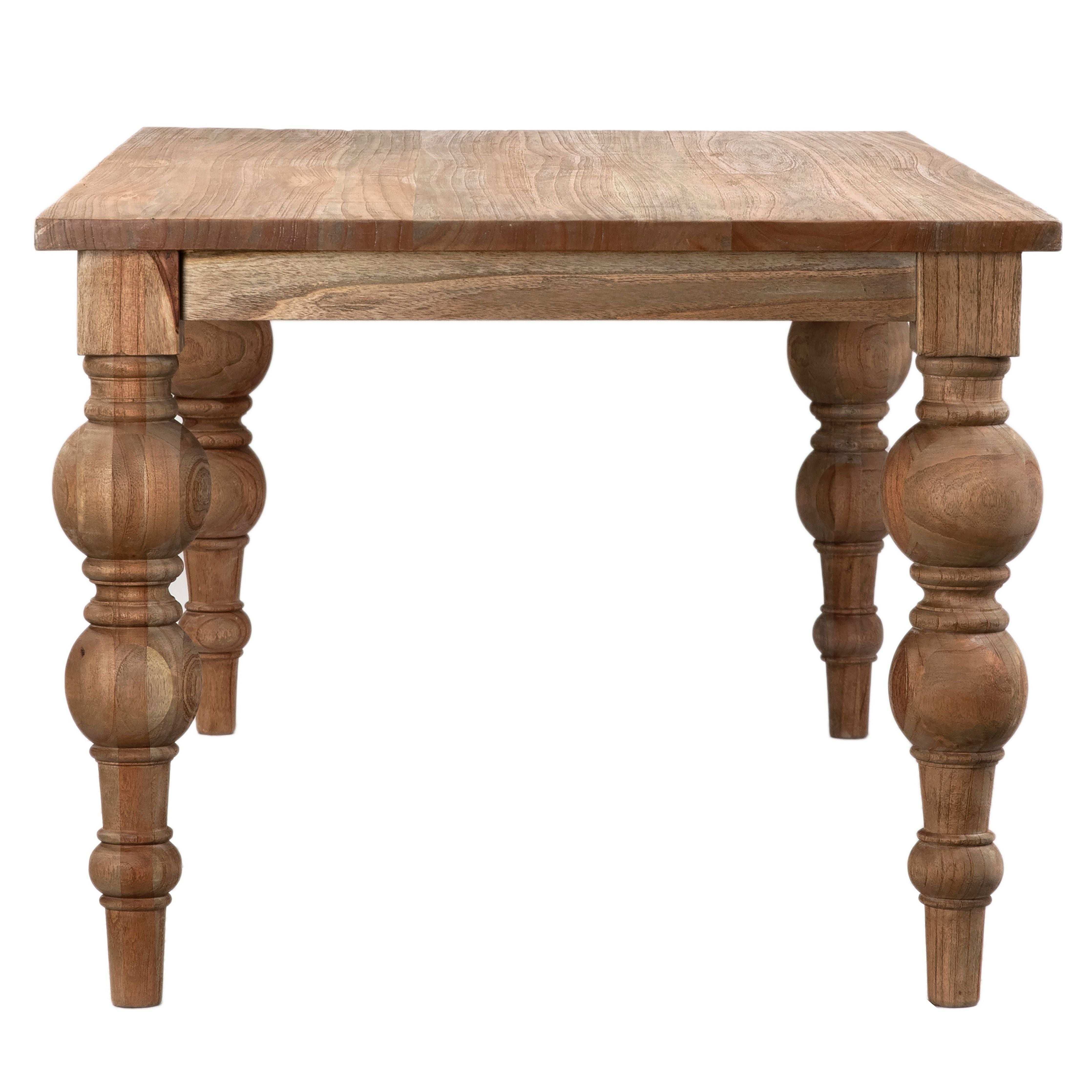 Shop furniture and discover remodeling services in the Evanston area. MegMade designs has been featured in HGTV television for their transitional tudor home design style. Visit the MegMade store in the Lakeview - Chicago area.