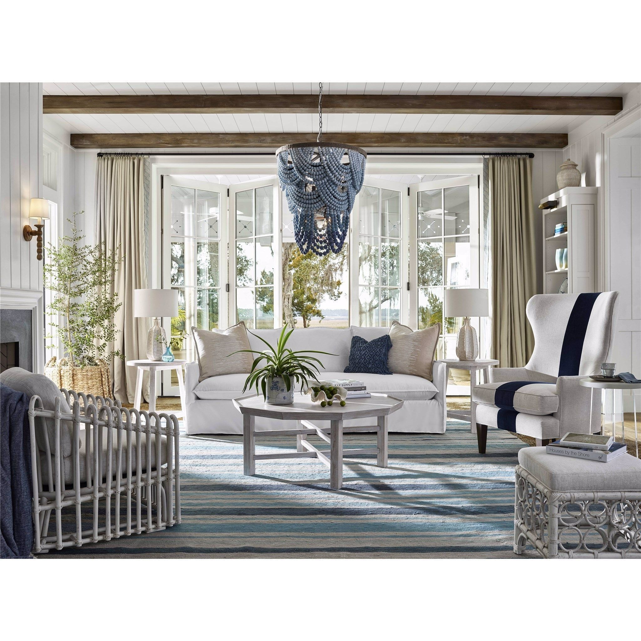 Shop artwork and discover new construction services in the Lincoln Park area. MegMade designs has been featured in HGTV magazine for their optimistic farmhouse home design style. Visit the MegMade store in the Munster - Chicago area.