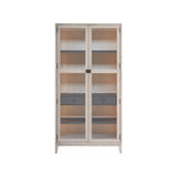 Shop cabinets and discover interior design services in the Evanston area. MegMade designs has been featured in DIY magazine for their color drenched mid-century modern home design style. Visit the MegMade store in the Barrington - Chicago area.