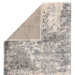 Shop artwork and discover interior design services in the Charleston area. MegMade designs has been featured in Better Home and Gardens for their high end tudor home design style. Visit the MegMade store in the Dyer - Chicago area.