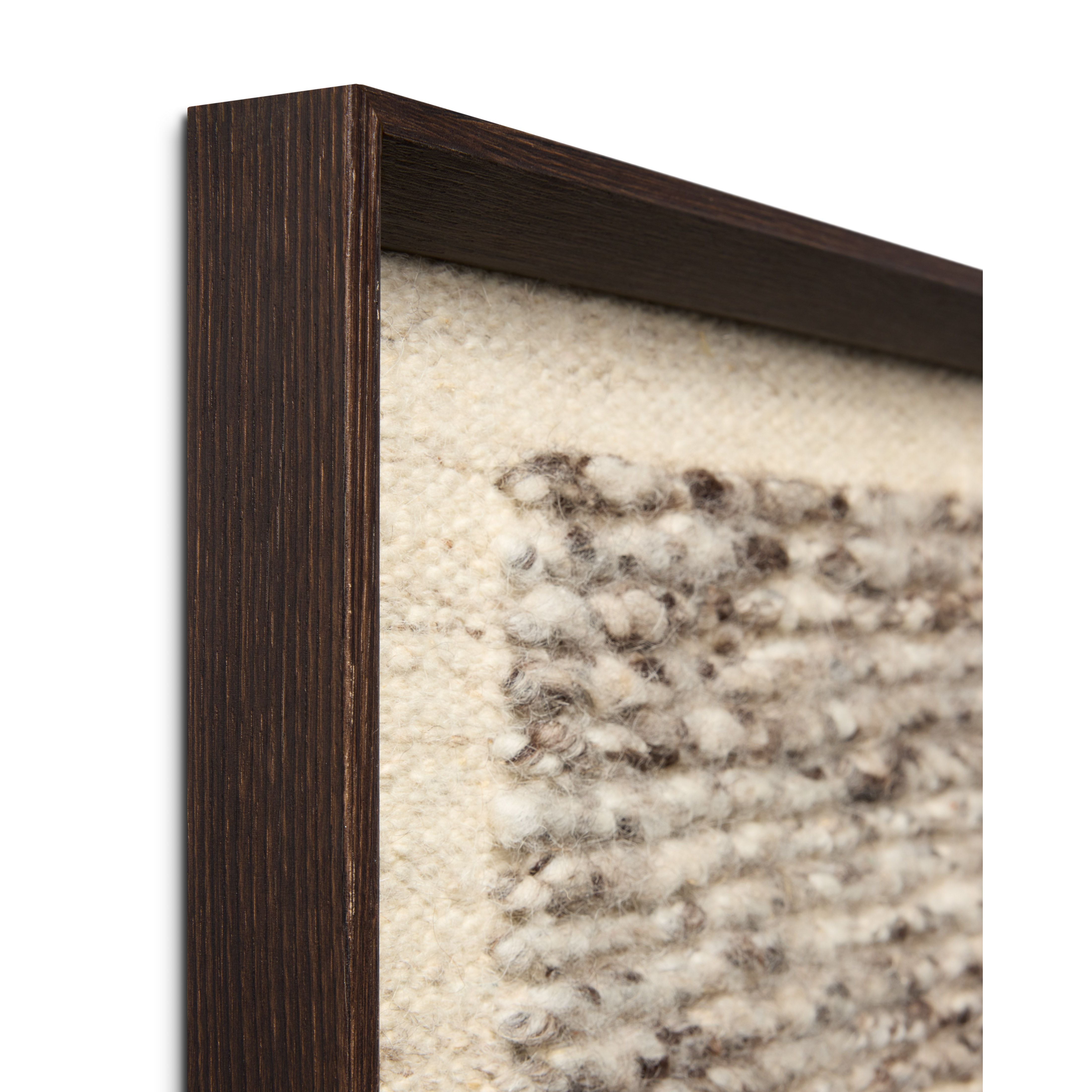 Shop artwork and discover remodeling services in the Schaumburg area. MegMade designs has been featured in DIY magazine for their refinished cape cod home design style. Visit the MegMade store in the River Forest - Chicago area.