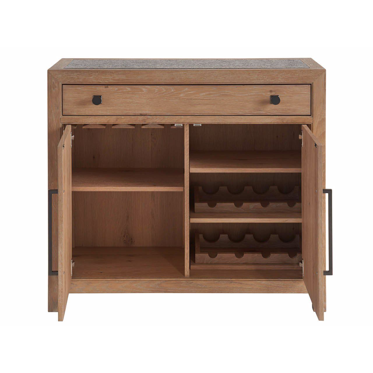 Shop cabinets and discover new construction services in the Indianapolis area. MegMade designs has been featured in Architectural Digest for their coastal cabin home design style. Visit the MegMade store in the Glenview - Chicago area.