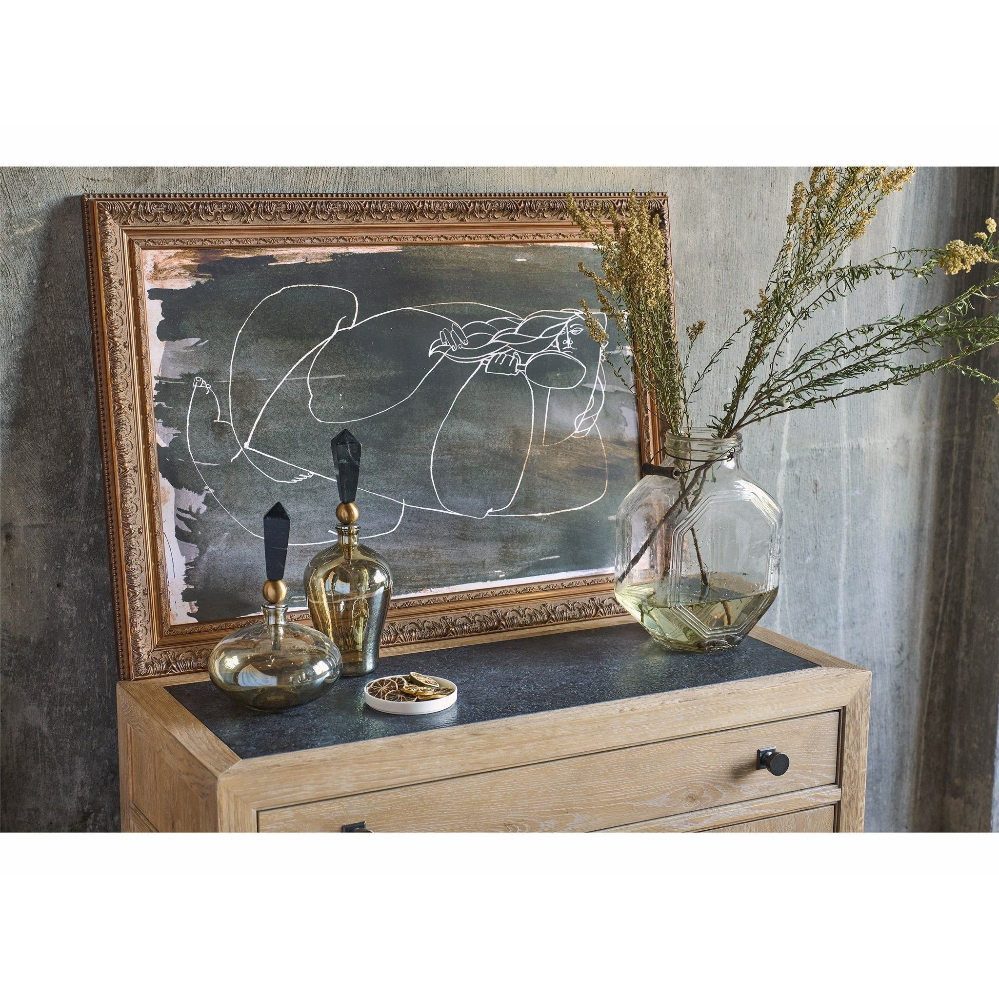 Shop chairs and discover interior design services in the Nantucket area. MegMade designs has been featured in New York Times for their vintage mid-century modern home design style. Visit the MegMade store in the South Port - Chicago area.