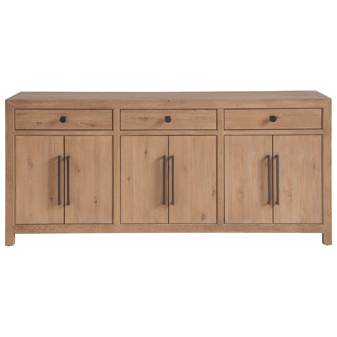 Shop artwork and discover furniture makeover services services in the Portland area. MegMade designs has been featured in Wall Street Journal for their eclectic craftsman home design style. Visit the MegMade store in the Portage Park - Chicago area.