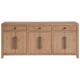 Shop artwork and discover furniture makeover services services in the Portland area. MegMade designs has been featured in Wall Street Journal for their eclectic craftsman home design style. Visit the MegMade store in the Portage Park - Chicago area.