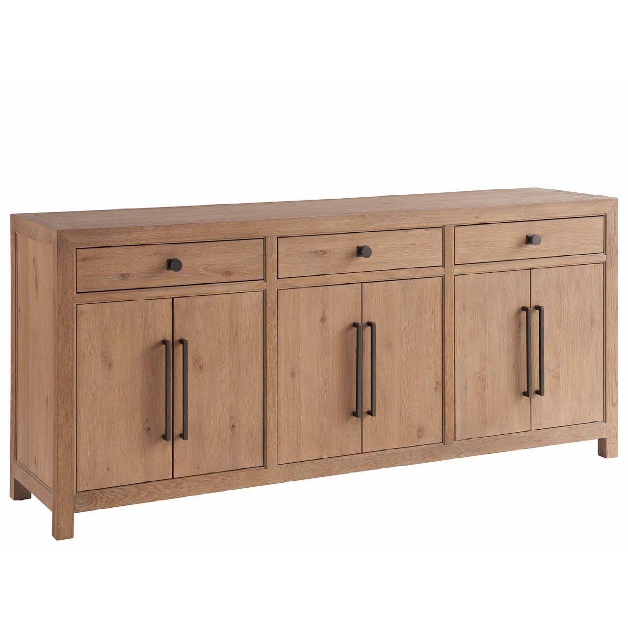 Shop artwork and discover furniture makeover services services in the Portland area. MegMade designs has been featured in Renovation Goldmine for their high end cottage home design style. Visit the MegMade store in the Michigan City - Chicago area.