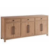 Shop artwork and discover furniture makeover services services in the Portland area. MegMade designs has been featured in Renovation Goldmine for their high end cottage home design style. Visit the MegMade store in the Michigan City - Chicago area.