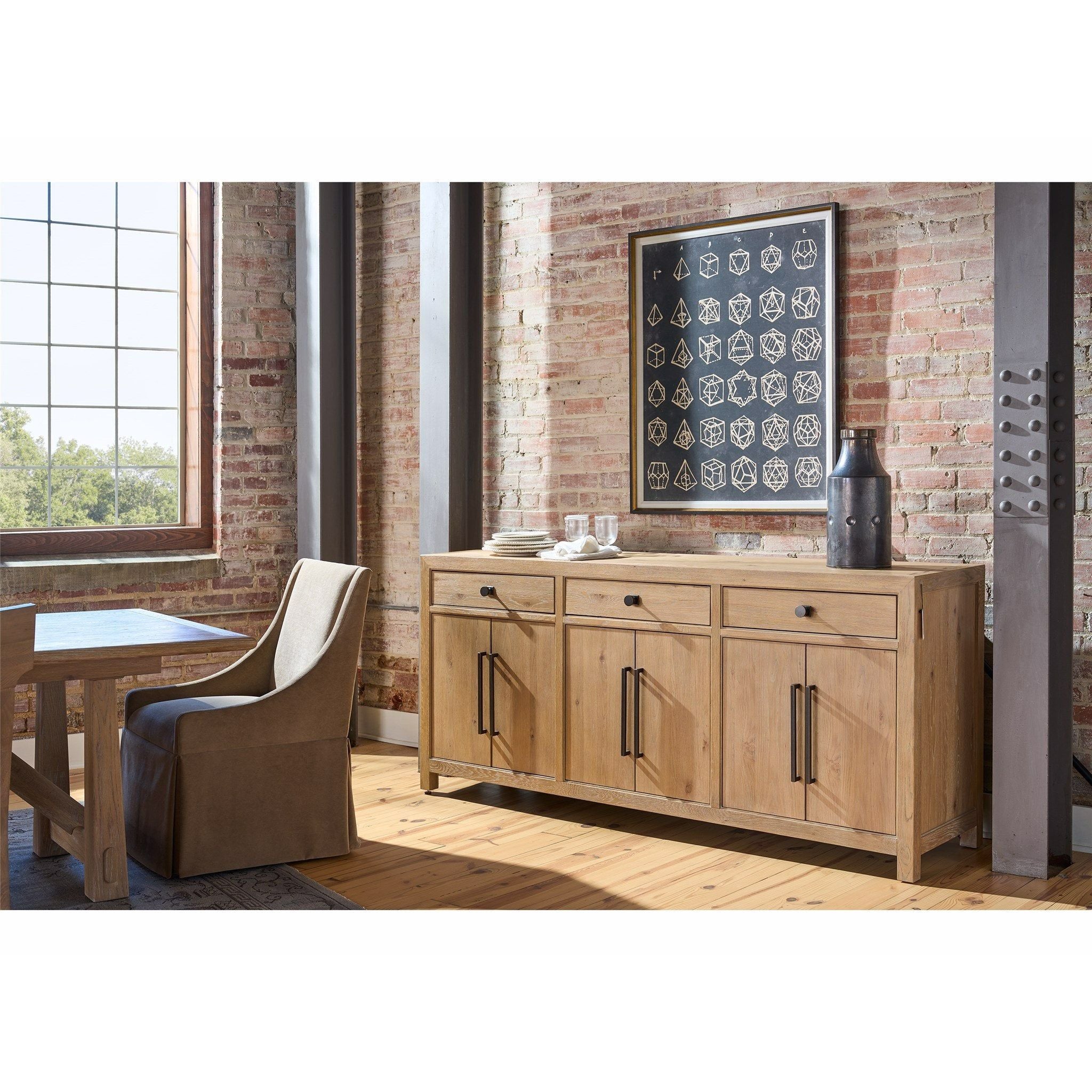 Shop chairs and discover remodeling services in the Washington DC area. MegMade designs has been featured in Northwest Indiana Times for their color drenched mid-century modern home design style. Visit the MegMade store in the Libertyville - Chicago area.