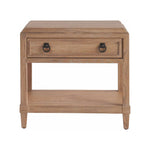 Shop credenzas and discover refinishing services in the Tampa area. MegMade designs has been featured in HGTV magazine for their patterned before / after home design style. Visit the MegMade store in the Crown Point - Chicago area.