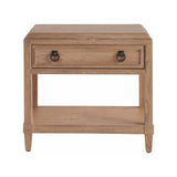 Shop credenzas and discover refinishing services in the Tampa area. MegMade designs has been featured in HGTV magazine for their patterned before / after home design style. Visit the MegMade store in the Crown Point - Chicago area.