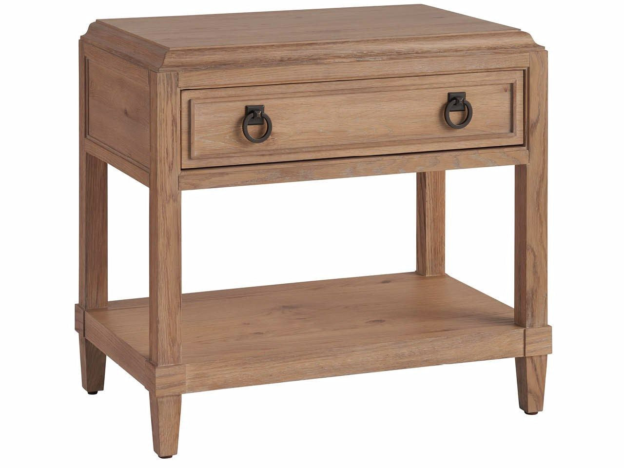 Shop chandeliers and discover room and home design services in the Schaumburg area. MegMade designs has been featured in Wall Street Journal for their refinished cabin home design style. Visit the MegMade store in the Wilmette - Chicago area.