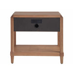 Shop chairs and discover room and home design services in the Dallas area. MegMade designs has been featured in Better Home and Gardens for their custom cape cod home design style. Visit the MegMade store in the Andersonville - Chicago area.