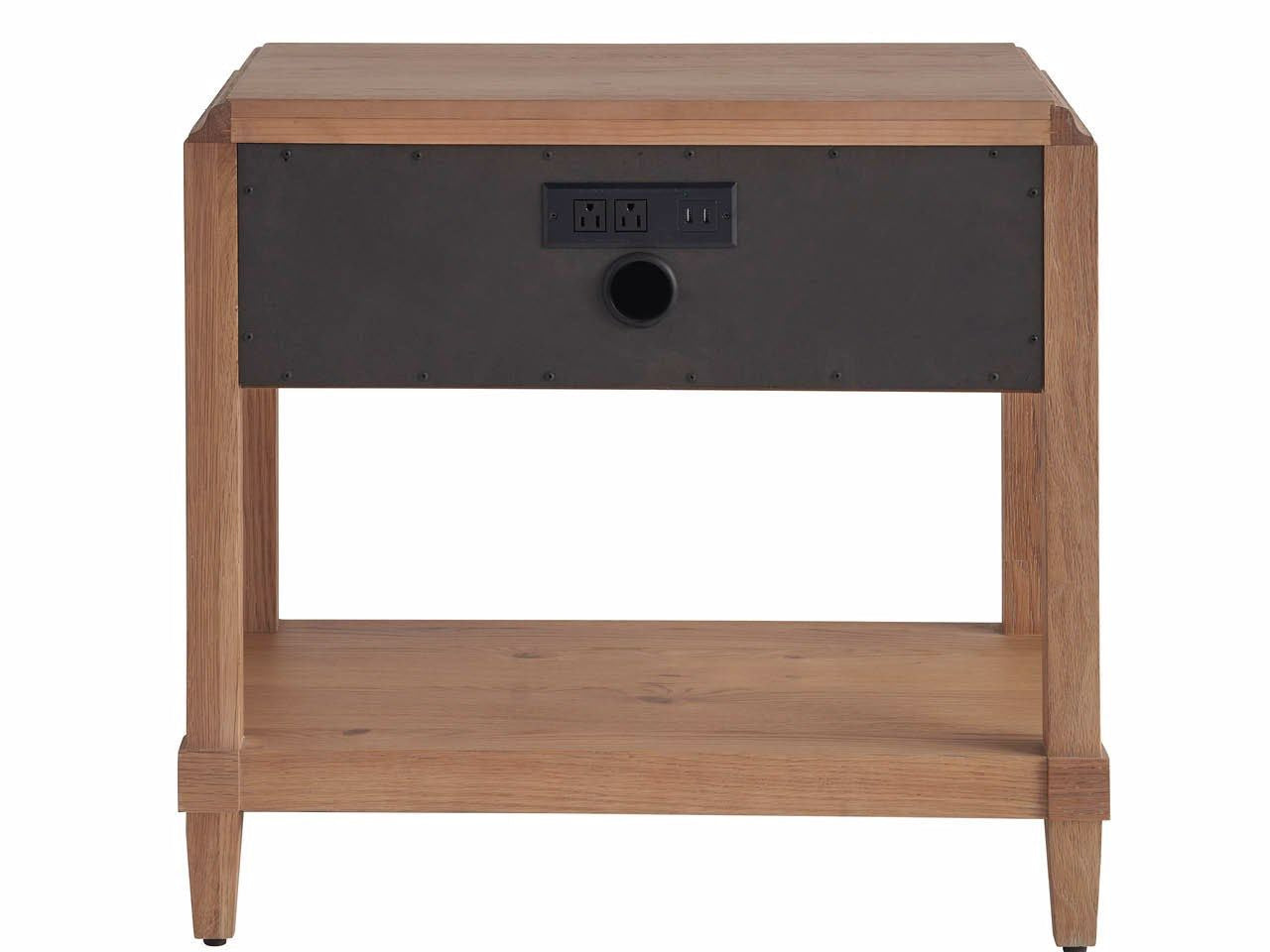 Shop chairs and discover room and home design services in the Dallas area. MegMade designs has been featured in Better Home and Gardens for their custom cape cod home design style. Visit the MegMade store in the Andersonville - Chicago area.