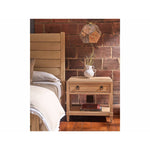 Shop chairs and discover remodeling services in the Chicago area. MegMade designs has been featured in Architectural Digest for their one-of-a-kind craftsman home design style. Visit the MegMade store in the South Port - Chicago area.